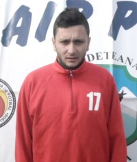 David Marius Eduard